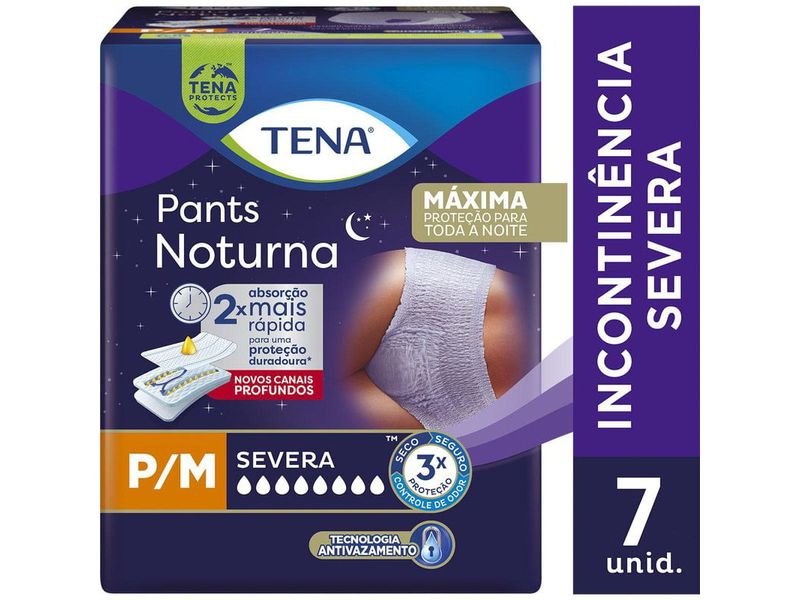 roupa-intima-tena-pants-noturna-tamanho-pm-7-unidades-farmacia-online-drogal