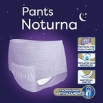 roupa-intima-tena-pants-noturna-tamanho-pm-7-unidades-farmacia-online-drogal