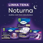 roupa-intima-tena-pants-noturna-tamanho-pm-7-unidades-farmacia-online-drogal
