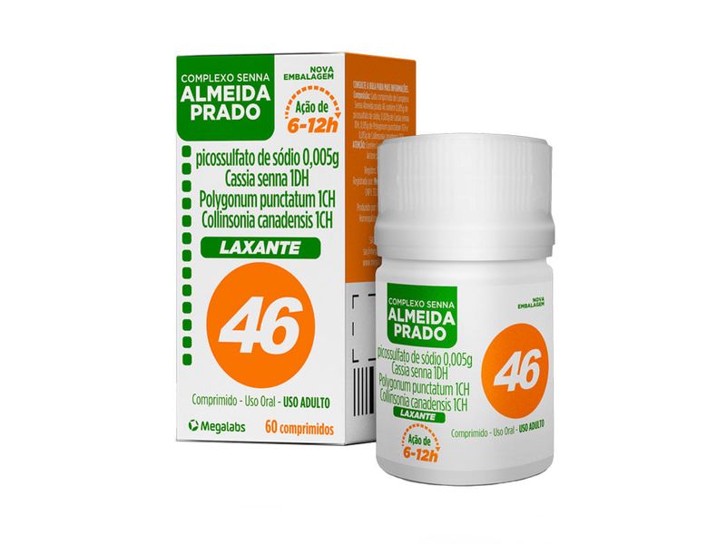 complexo-homeopatico-almeida-prado-46-60-comprimidos-farmacia-online-drogal