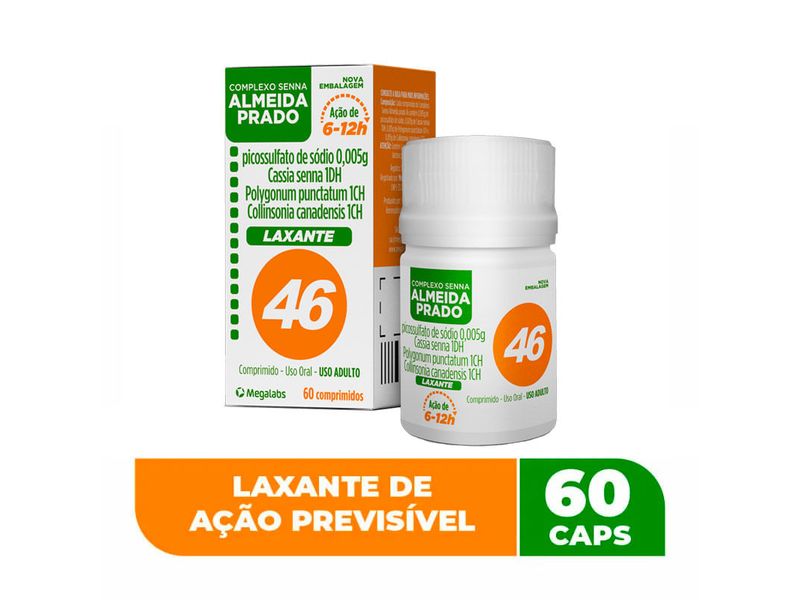 complexo-homeopatico-almeida-prado-46-60-comprimidos-farmacia-online-drogal