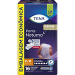 roupa-intima-tena-pants-noturna-unissex-pm-16-unidades-farmacia-online-drogal