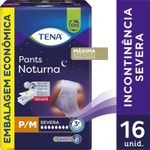 roupa-intima-tena-pants-noturna-unissex-pm-16-unidades-farmacia-online-drogal