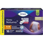 roupa-intima-tena-pants-noturna-unissex-pm-16-unidades-farmacia-online-drogal
