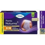 roupa-intima-tena-pants-noturna-unissex-pm-16-unidades-farmacia-online-drogal