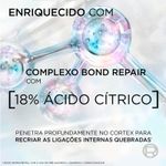 kit-shampoo-elseve-loreal-bond-repair-250ml--condicionador-elseve-loreal-bond-repair-200ml--pre-shampoo-7ml-farmacia-online-drogal