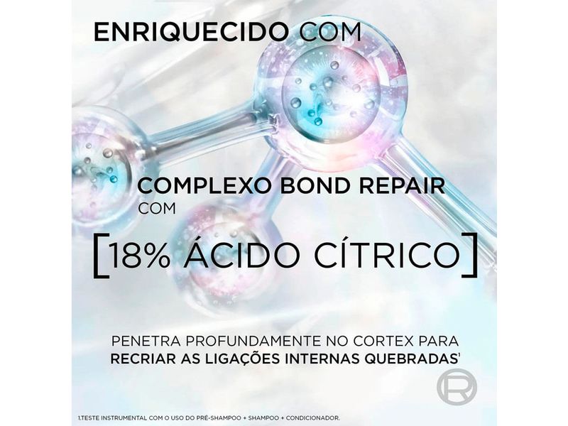 kit-shampoo-elseve-loreal-bond-repair-250ml--condicionador-elseve-loreal-bond-repair-200ml--pre-shampoo-7ml-farmacia-online-drogal