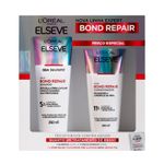 kit-shampoo-elseve-loreal-bond-repair-250ml--condicionador-elseve-loreal-bond-repair-200ml--pre-shampoo-7ml-farmacia-online-drogal