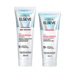 kit-shampoo-elseve-loreal-bond-repair-250ml--condicionador-elseve-loreal-bond-repair-200ml--pre-shampoo-7ml-farmacia-online-drogal