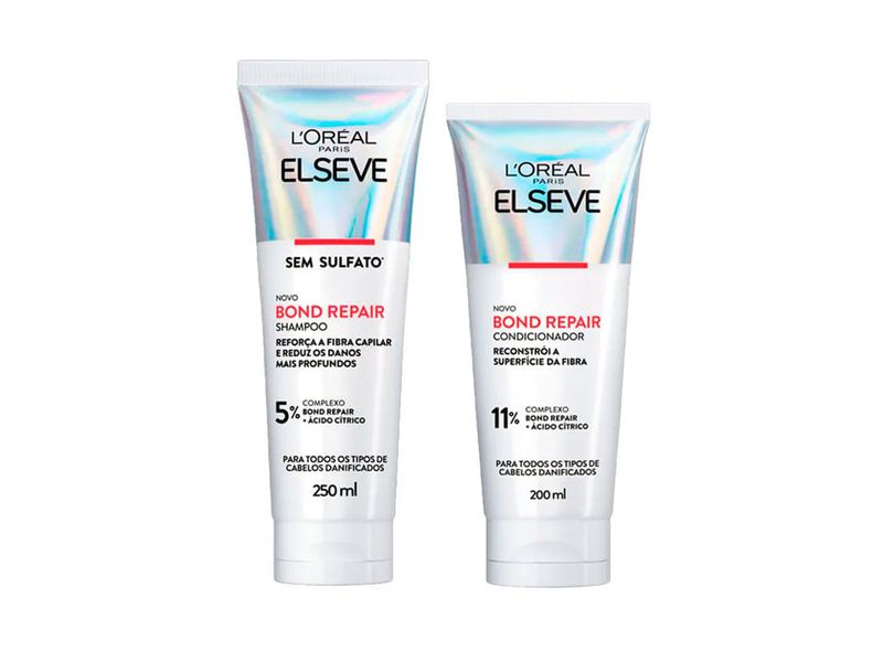 kit-shampoo-elseve-loreal-bond-repair-250ml--condicionador-elseve-loreal-bond-repair-200ml--pre-shampoo-7ml-farmacia-online-drogal
