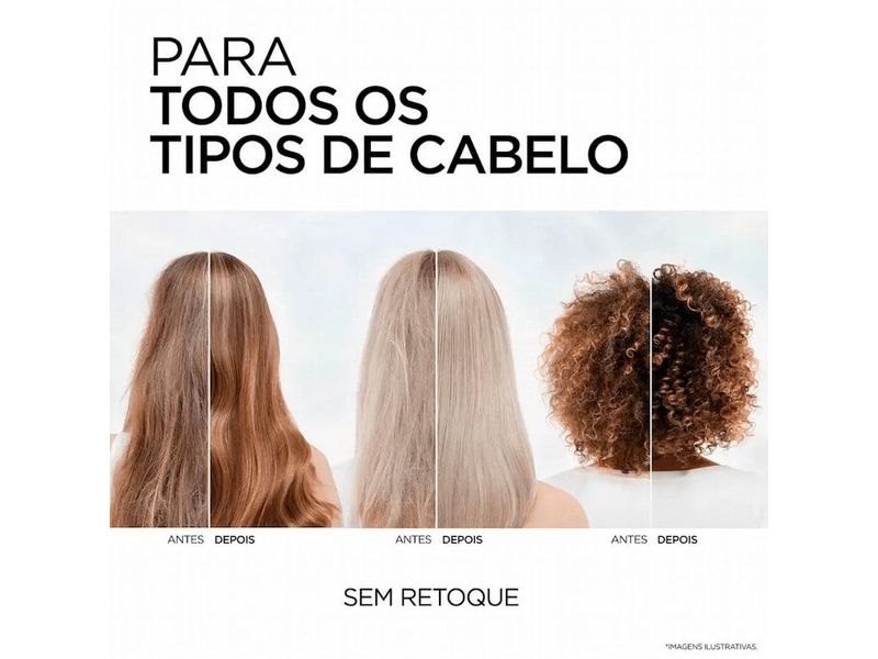 kit-shampoo-elseve-loreal-bond-repair-250ml--condicionador-elseve-loreal-bond-repair-200ml--pre-shampoo-7ml-farmacia-online-drogal
