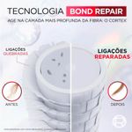 kit-shampoo-elseve-loreal-bond-repair-250ml--condicionador-elseve-loreal-bond-repair-200ml--pre-shampoo-7ml-farmacia-online-drogal