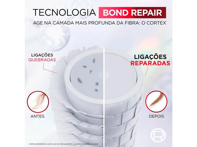 kit-shampoo-elseve-loreal-bond-repair-250ml--condicionador-elseve-loreal-bond-repair-200ml--pre-shampoo-7ml-farmacia-online-drogal