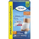 roupa-intima-tena-pants-dermacare-pm-24-unidades-farmacia-online-drogal