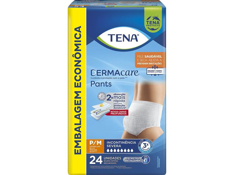 roupa-intima-tena-pants-dermacare-pm-24-unidades-farmacia-online-drogal