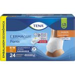 roupa-intima-tena-pants-dermacare-pm-24-unidades-farmacia-online-drogal