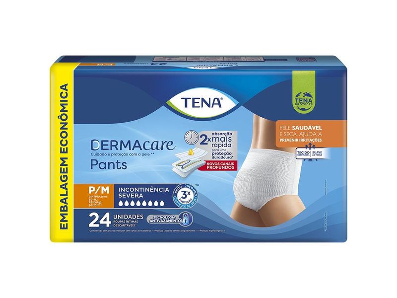 roupa-intima-tena-pants-dermacare-pm-24-unidades-farmacia-online-drogal