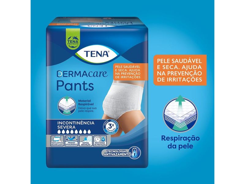 roupa-intima-tena-pants-dermacare-pm-24-unidades-farmacia-online-drogal