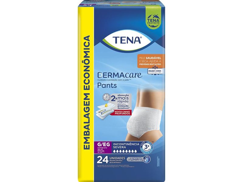 roupa-intima-tena-pants-dermacare-geg-24-unidades-farmacia-online-drogal