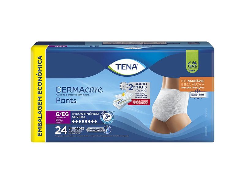 roupa-intima-tena-pants-dermacare-geg-24-unidades-farmacia-online-drogal