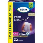roupa-intima-tena-pants-noturna-g-eg-leve-32-pague-30-farmacia-online-drogal