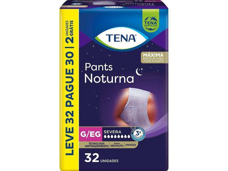 roupa-intima-tena-pants-noturna-g-eg-leve-32-pague-30-farmacia-online-drogal
