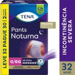 roupa-intima-tena-pants-noturna-g-eg-leve-32-pague-30-farmacia-online-drogal