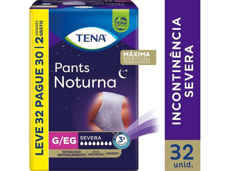 roupa-intima-tena-pants-noturna-g-eg-leve-32-pague-30-farmacia-online-drogal