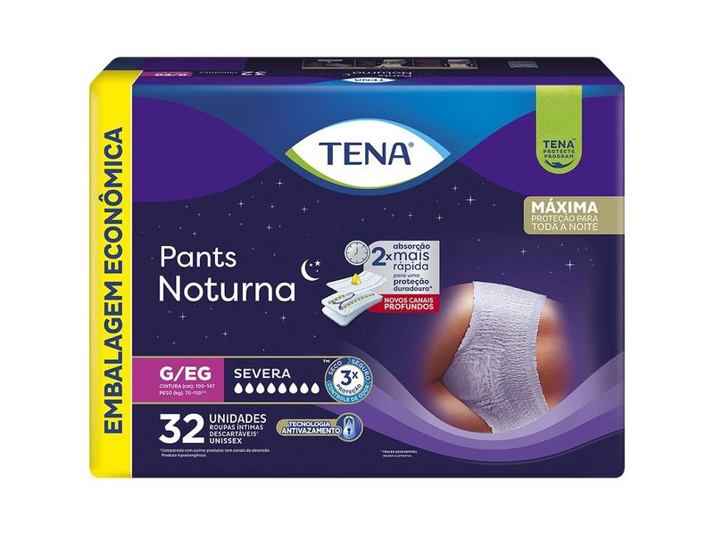 roupa-intima-tena-pants-noturna-g-eg-leve-32-pague-30-farmacia-online-drogal