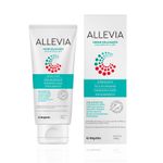 creme-allevia-relaxante-para-pernas-e-pes-200g-farmacia-online-drogal