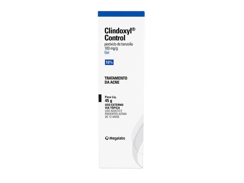 gel-clindoxyl-control-10-45g-farmacia-online-drogal