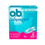 absorvente-interno-ob-procomfort-mini-8-unidades-farmacia-online-drogal
