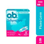 absorvente-interno-ob-procomfort-mini-8-unidades-farmacia-online-drogal