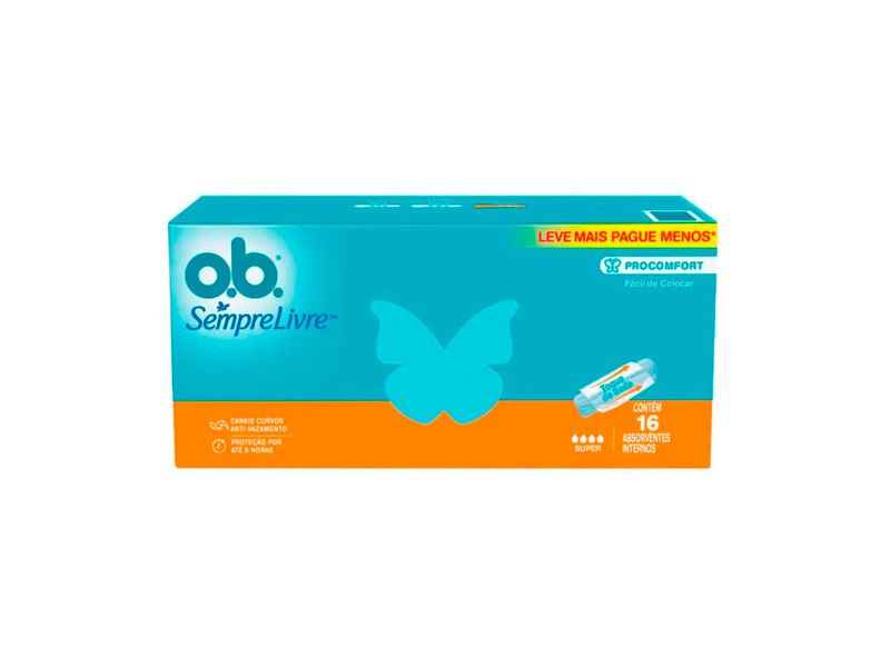 absorvente-interno-ob-procomfort-super-16-unidades-farmacia-online-drogal