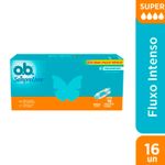 absorvente-interno-ob-procomfort-super-16-unidades-farmacia-online-drogal