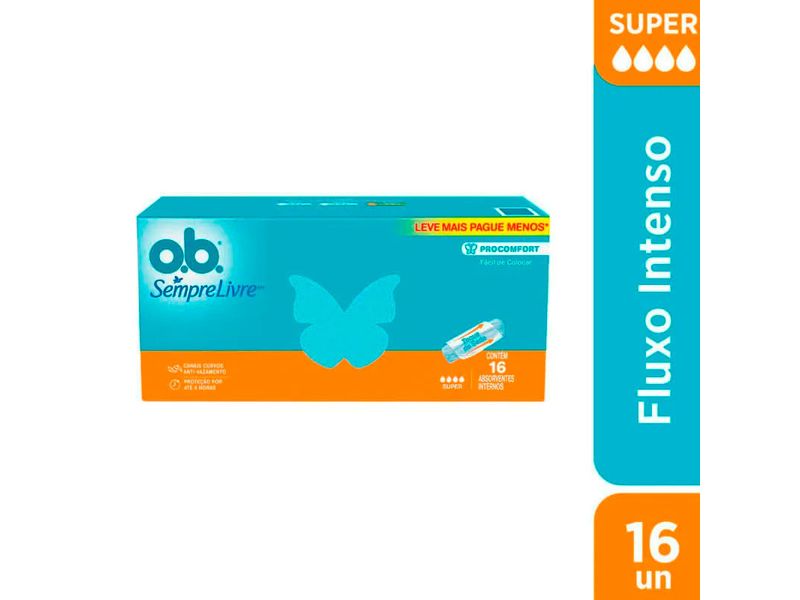 absorvente-interno-ob-procomfort-super-16-unidades-farmacia-online-drogal