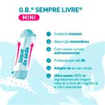 absorvente-interno-ob-procomfort-super-16-unidades-farmacia-online-drogal