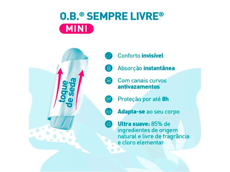 absorvente-interno-ob-procomfort-super-16-unidades-farmacia-online-drogal