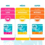 absorvente-interno-ob-procomfort-super-16-unidades-farmacia-online-drogal