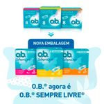absorvente-interno-ob-procomfort-super-16-unidades-farmacia-online-drogal