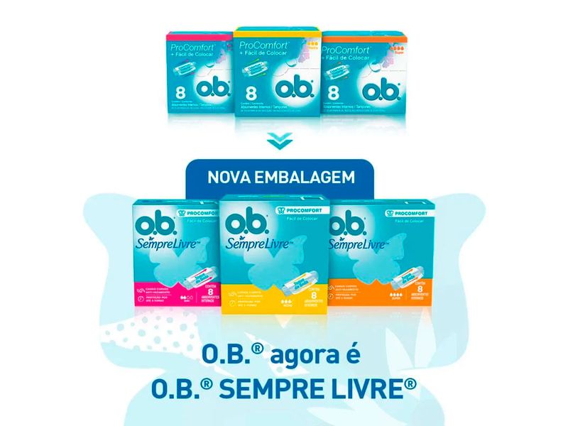 absorvente-interno-ob-procomfort-super-16-unidades-farmacia-online-drogal