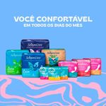 absorvente-interno-ob-procomfort-super-16-unidades-farmacia-online-drogal