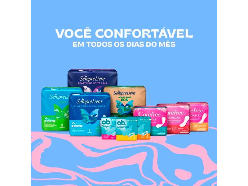 absorvente-interno-ob-procomfort-super-16-unidades-farmacia-online-drogal