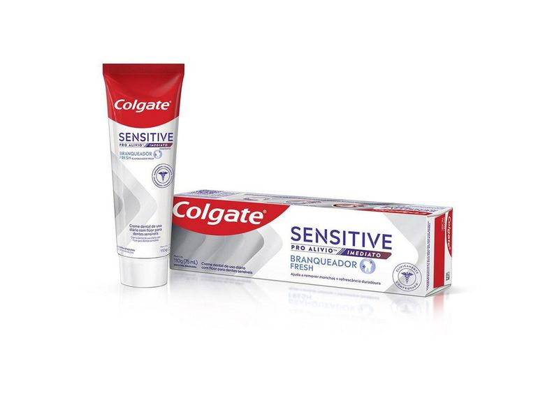 creme-dental-para-sensibilidade-colgate-sensitive-pro-alivio-real-white-110g-farmacia-online-drogal