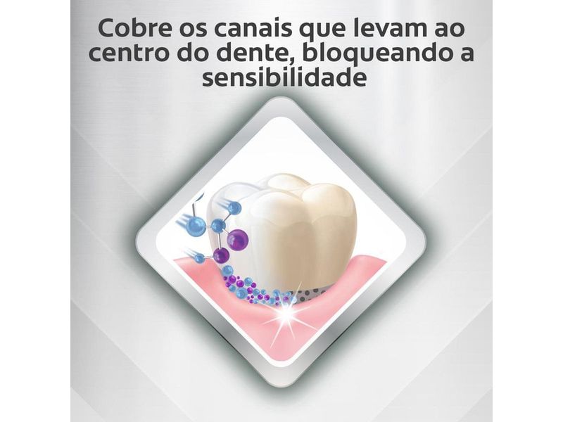 creme-dental-para-sensibilidade-colgate-sensitive-pro-alivio-real-white-110g-farmacia-online-drogal