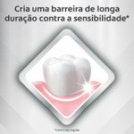creme-dental-para-sensibilidade-colgate-sensitive-pro-alivio-real-white-110g-farmacia-online-drogal