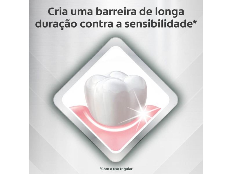 creme-dental-para-sensibilidade-colgate-sensitive-pro-alivio-real-white-110g-farmacia-online-drogal