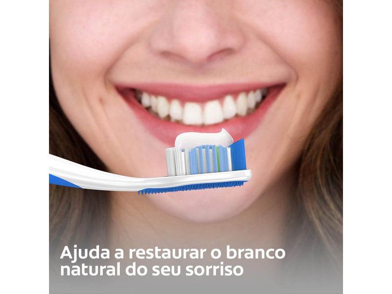 creme-dental-para-sensibilidade-colgate-sensitive-pro-alivio-real-white-110g-farmacia-online-drogal
