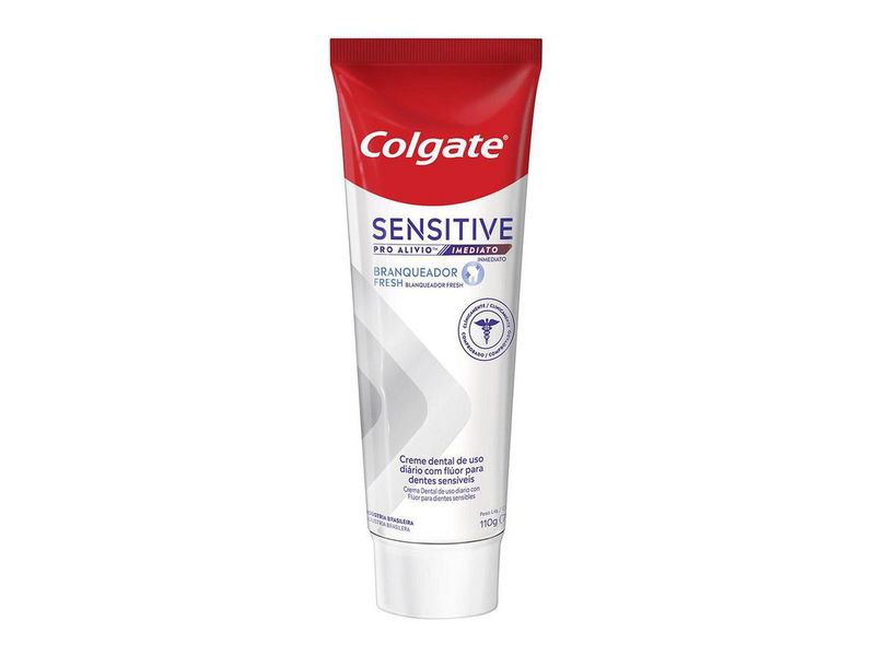 creme-dental-para-sensibilidade-colgate-sensitive-pro-alivio-real-white-110g-farmacia-online-drogal