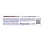 creme-dental-para-sensibilidade-colgate-sensitive-pro-alivio-real-white-110g-farmacia-online-drogal